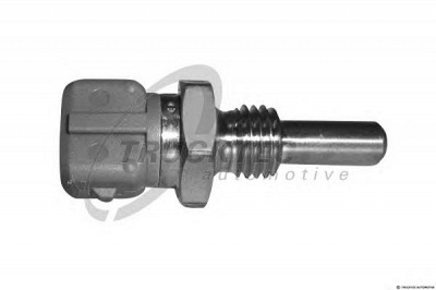 TRUCKTEC AUTOMOTIVE 0840042 -  Датчик, температура охлаждающей жидкости